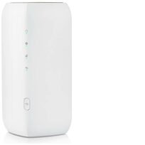 ZyXEL FWA505-EU0102F