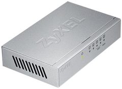 ZyXEL GS-105BV3-EU0101F