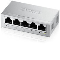 ZyXEL GS-105BV5-EU0101F