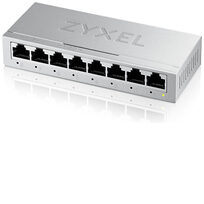 ZyXEL GS-108BV5-EU0101F