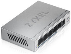 ZyXEL GS1005HP-EU0101F