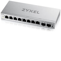 ZyXEL GS1200-10V3-EU0101F