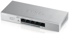 ZyXEL GS1200-5HPV2-EU0101F