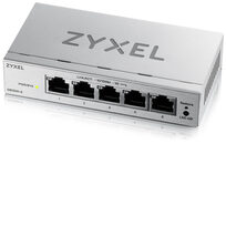 ZyXEL GS1200-5V3-EU0101F