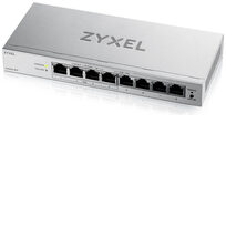 ZyXEL GS1200-8HPV3-EU0101F