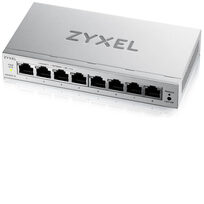 ZyXEL GS1200-8V3-EU0101F