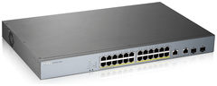 ZyXEL GS1350-26HP-EU0101F