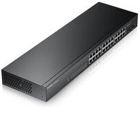 ZyXEL GS1900-24-EU0102F