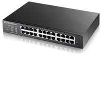 ZyXEL GS1900-24E-EU0103F