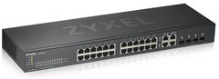 ZyXEL GS1920-24V2-EU0101F