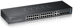 ZyXEL GS2220-28-EU0101F