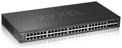 ZyXEL GS2220-50-EU0101F