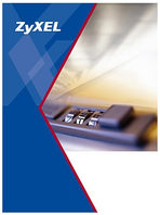 ZyXEL LIC-AP-ZZ0006F