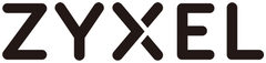 ZyXEL LIC-BUN-ZZ0113F