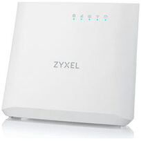 ZyXEL LTE3202-M437-EUZNV1F