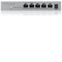 ZyXEL MG-105-ZZ0101F