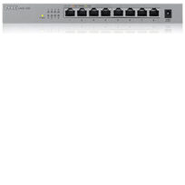 ZyXEL MG-108-ZZ0101F