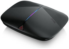 ZyXEL NBG7815-EU0102F