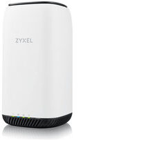 ZyXEL NR5101-EUZNN1F