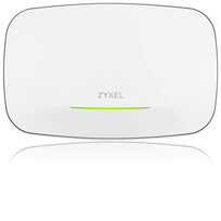 ZyXEL NWA130BE-EU0101F