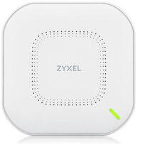 ZyXEL NWA210AX-EU0202F