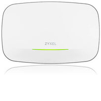 ZyXEL NWA210BE-EU0101F