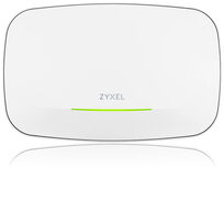 ZyXEL NWA240BE-EU0101F