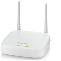 ZyXEL NWA30BE-EU0102F