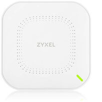ZyXEL NWA50AX-EU0102F