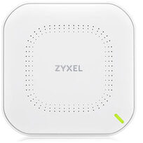 ZyXEL NWA50AXPRO-EU0102F