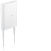 ZyXEL NWA55AXE-EU0102F