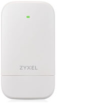 ZyXEL POE12-3PD-ZZ0101F