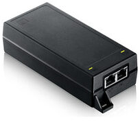 ZyXEL POE12-60W-EU0101F