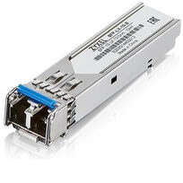 ZyXEL SFP-LX-10-E-ZZBD01
