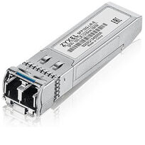 ZyXEL SFP10G-LR-E-ZZBD01