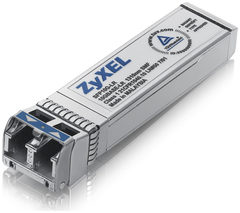 ZyXEL SFP10G-LR-ZZ0101F