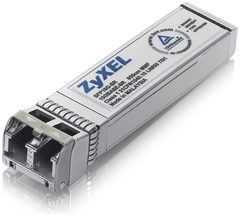 ZyXEL SFP10G-SR-ZZ0101F
