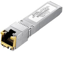 ZyXEL SFP10G-T-ZZ0101F