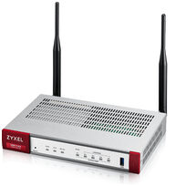 ZyXEL USGFLEX100AX-EU0102F