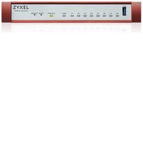 ZyXEL USGFLEX100H-EU0101F