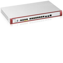 ZyXEL USGFLEX100H-EU0102F