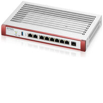 ZyXEL USGFLEX200H-EU0102F