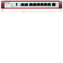 ZyXEL USGFLEX200HP-EU0101F