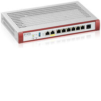 ZyXEL USGFLEX200HP-EU0102F