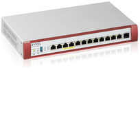 ZyXEL USGFLEX500H-EU0102F