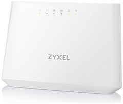 ZyXEL VMG3625-T50B-EU01V1F