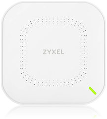 ZyXEL WAC500-EU0101F