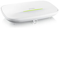 ZyXEL WBE510D-EU0101F