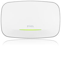 ZyXEL WBE530-EU0101F