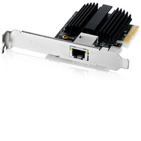 ZyXEL XGN100C-ZZ0102F